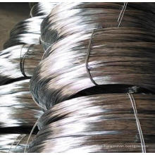 China Manufacturer Wholesale Cheap Galvanized Iron Wire